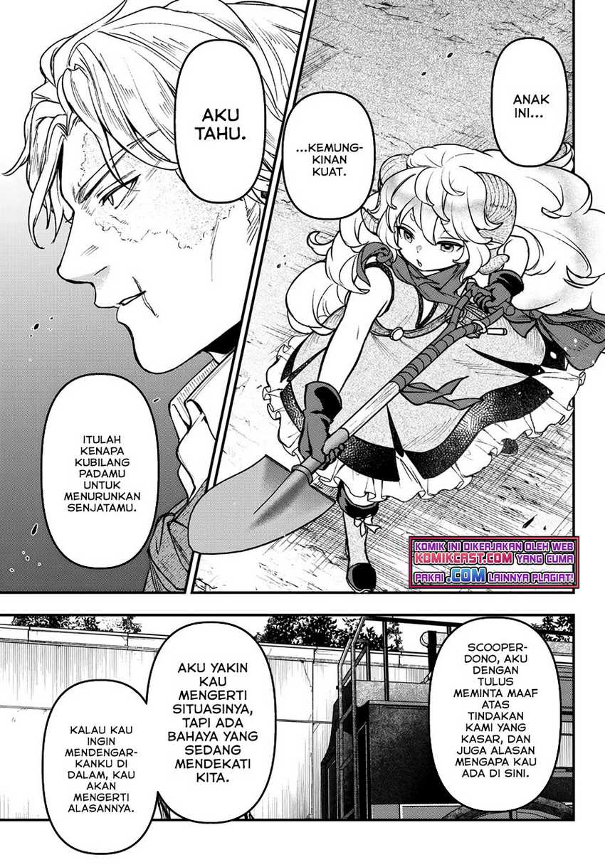 Chapter 16.1 - halaman 7