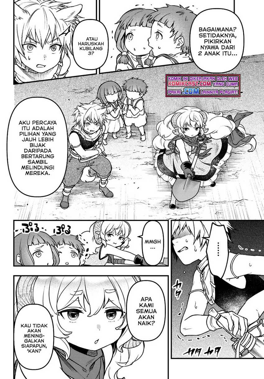Chapter 16.1 - halaman 8