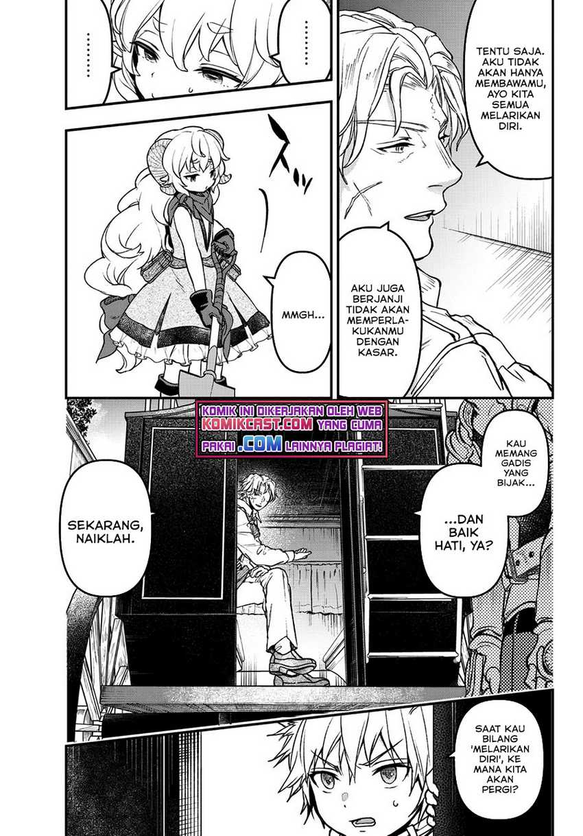 Chapter 16.1 - halaman 9