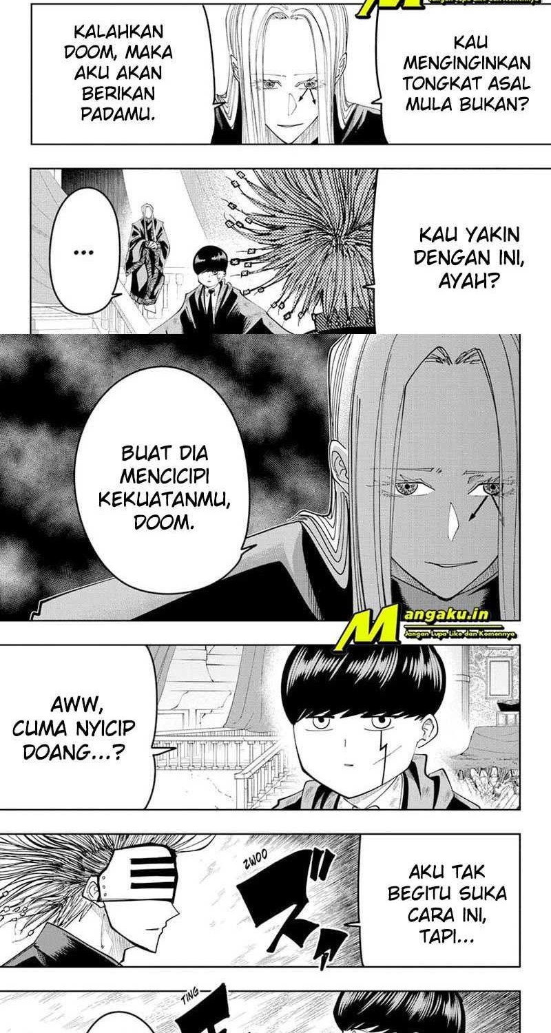 Chapter 100 - halaman 3