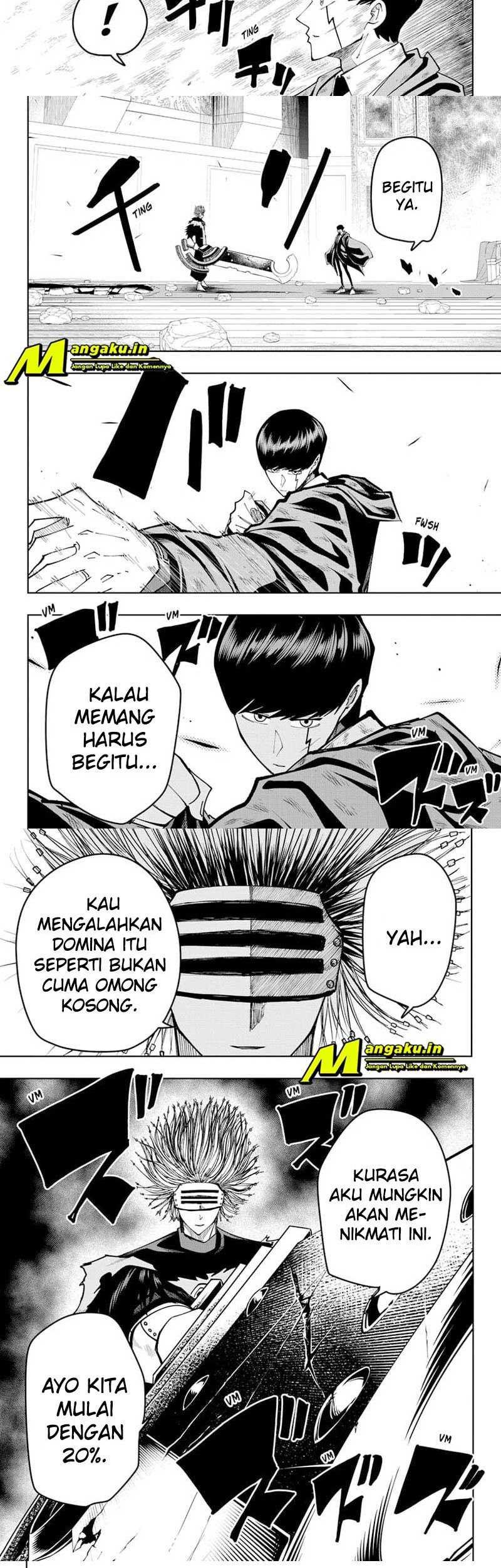 Chapter 100 - halaman 4