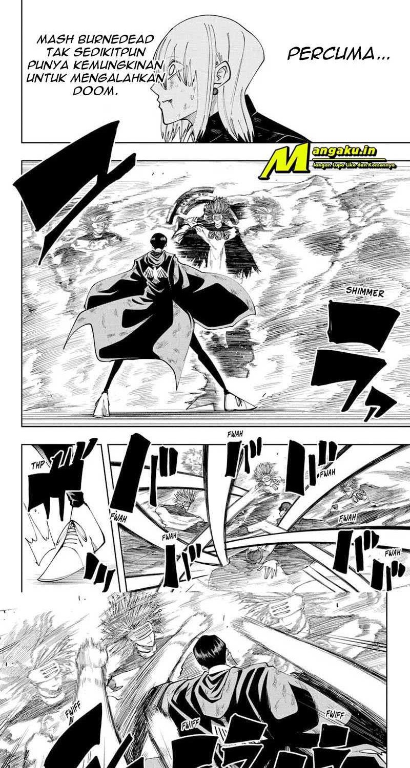 Chapter 100 - halaman 5