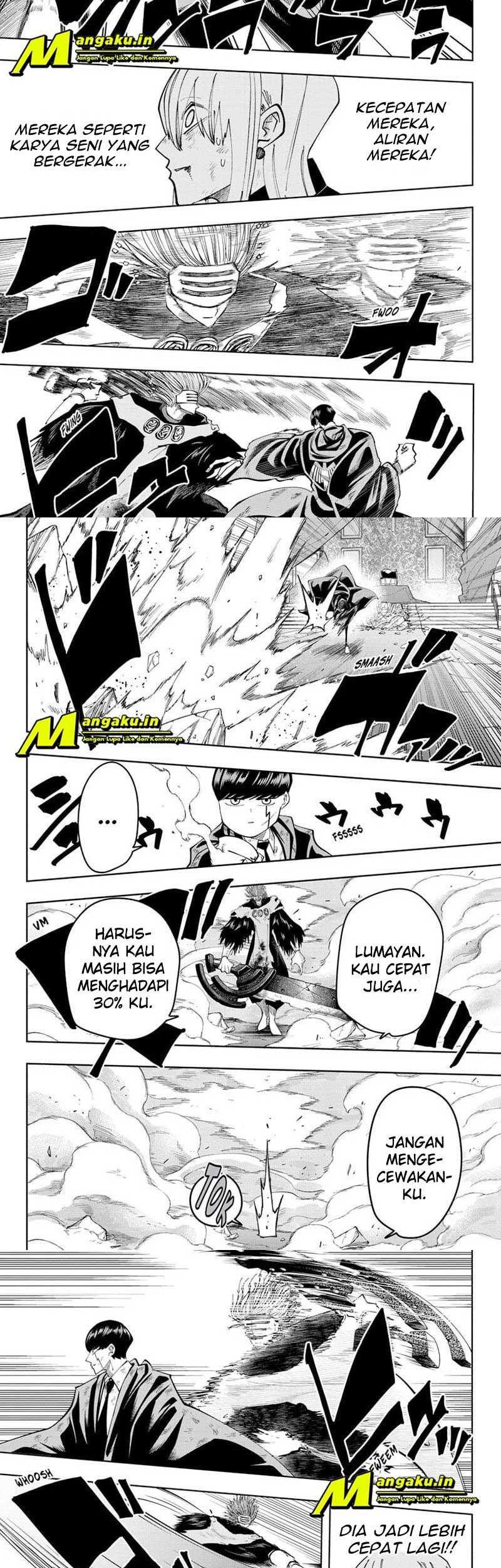Chapter 100 - halaman 6