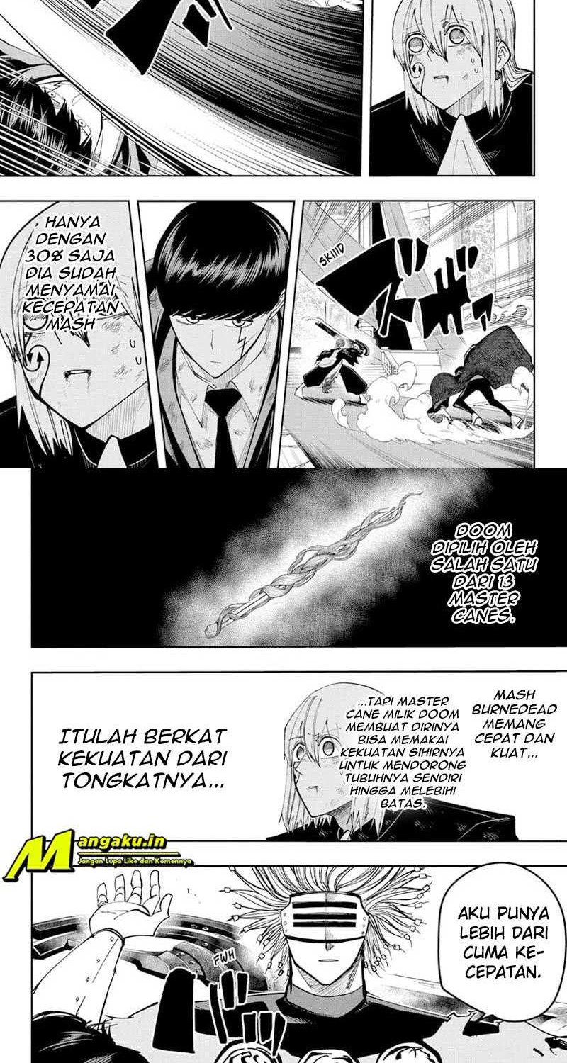 Chapter 100 - halaman 7