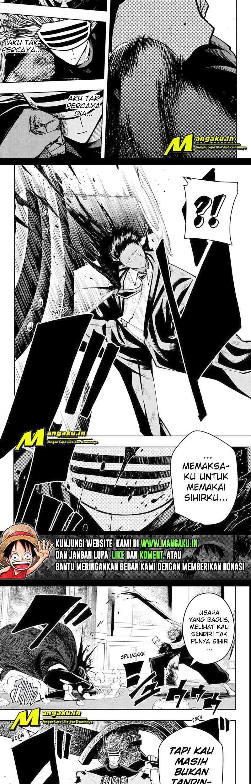 Chapter 100 - halaman 12