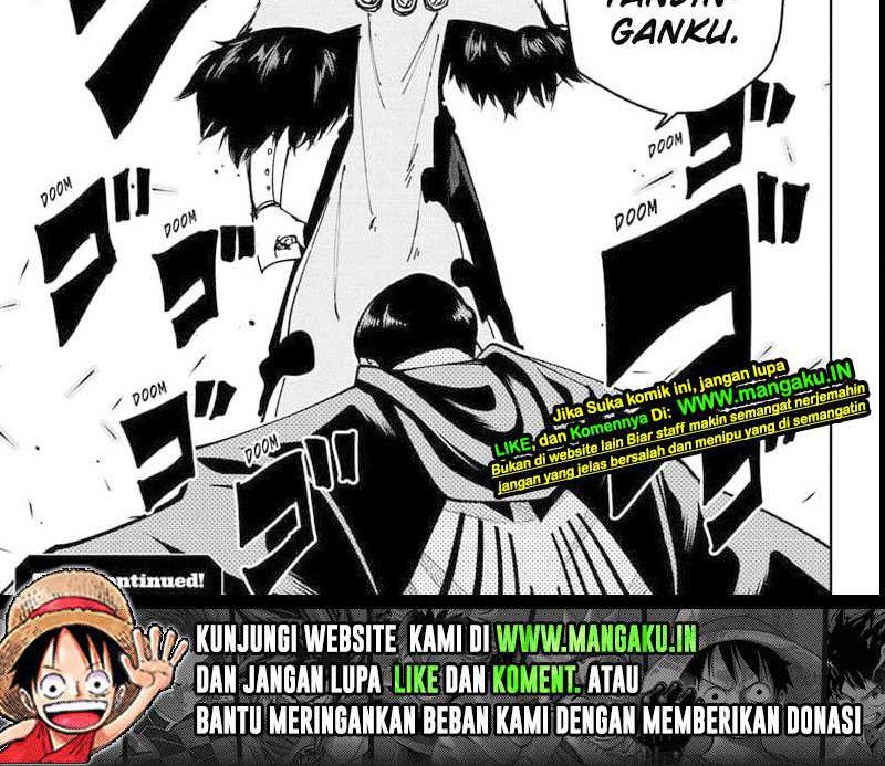 Chapter 100 - halaman 13