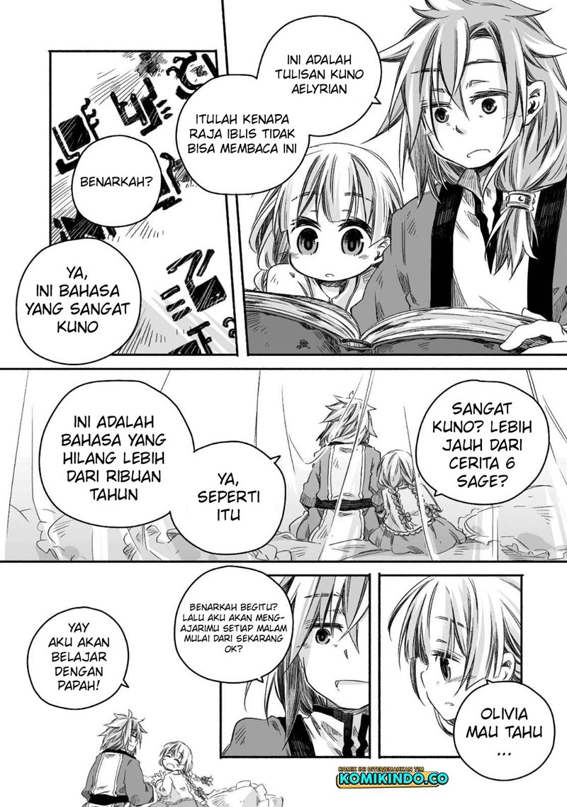 Chapter 6 - halaman 12