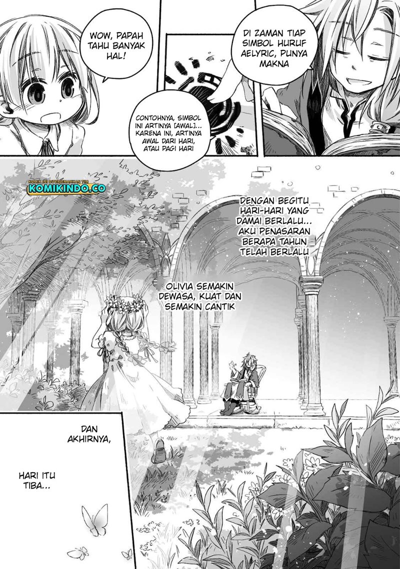 Chapter 6 - halaman 13