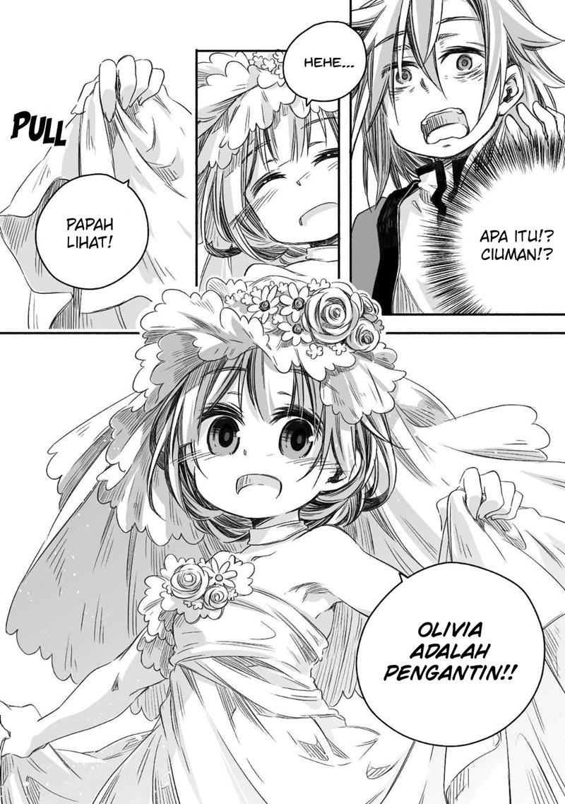 Chapter 6 - halaman 16