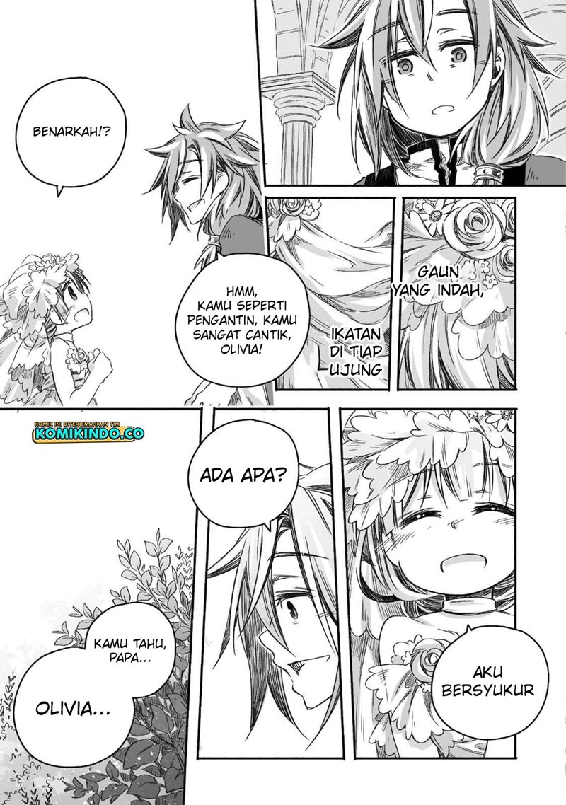 Chapter 6 - halaman 17