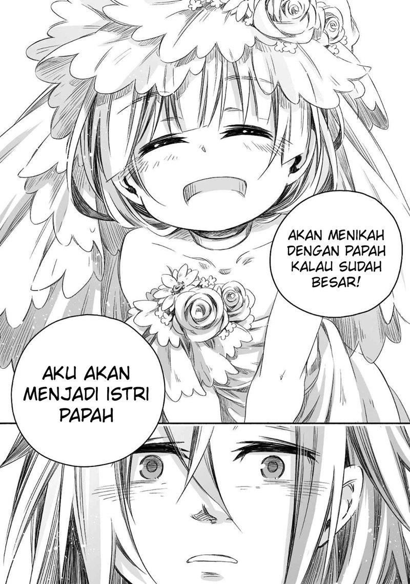 Chapter 6 - halaman 18