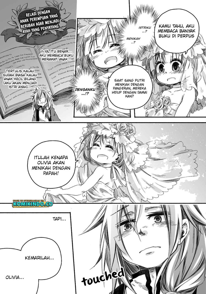 Chapter 6 - halaman 19