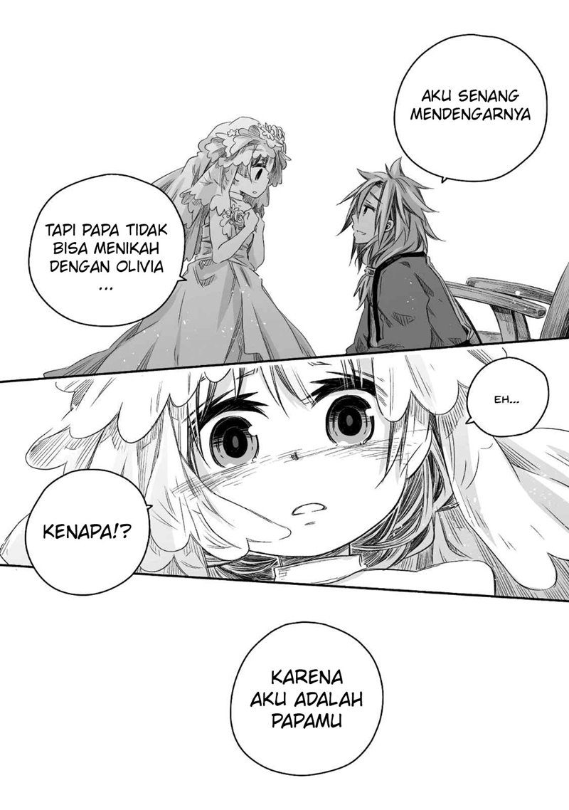 Chapter 6 - halaman 20