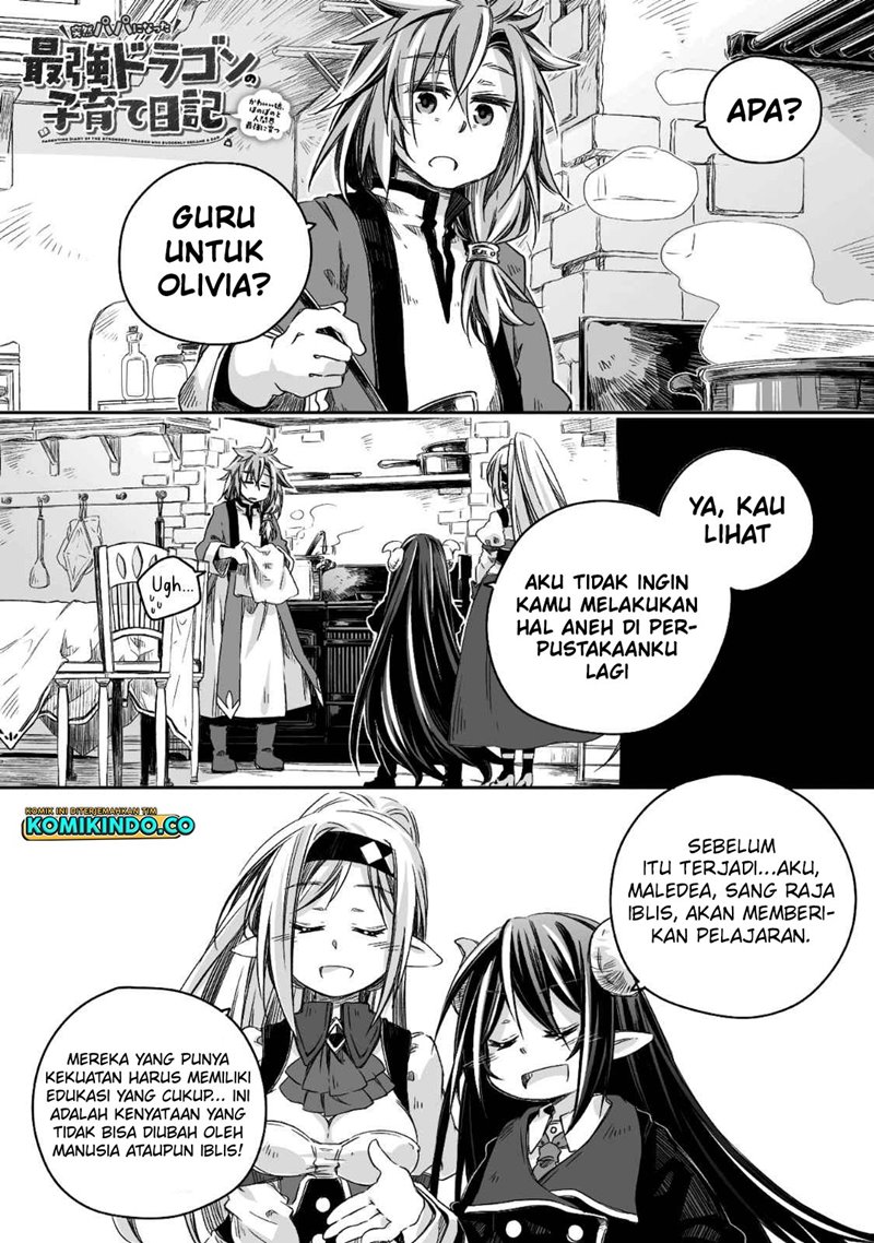 Chapter 6 - halaman 3