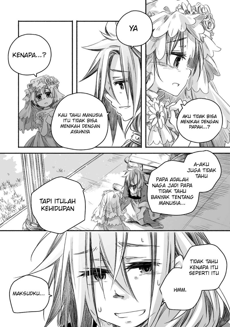 Chapter 6 - halaman 21