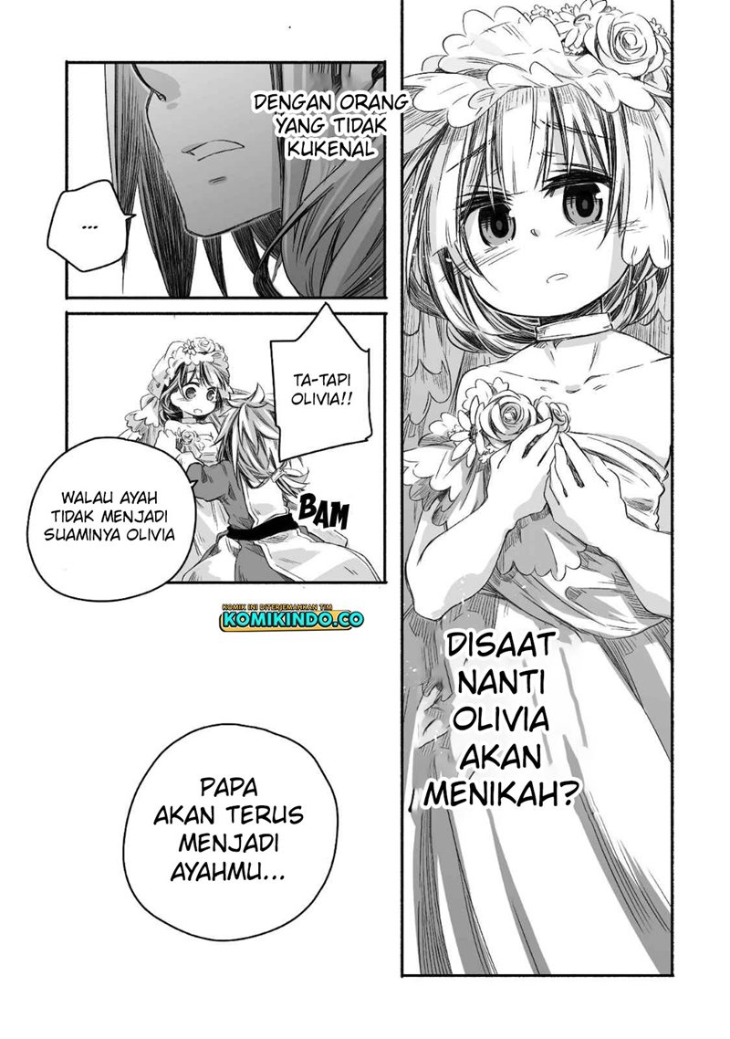 Chapter 6 - halaman 22