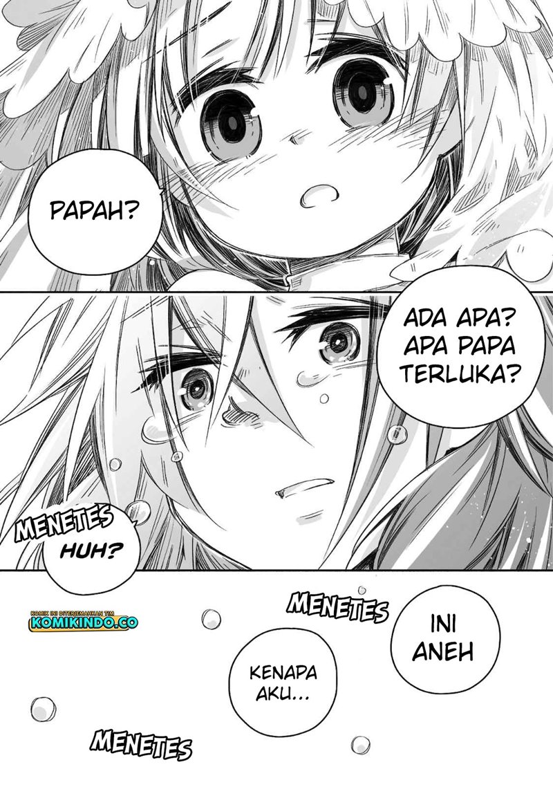 Chapter 6 - halaman 23