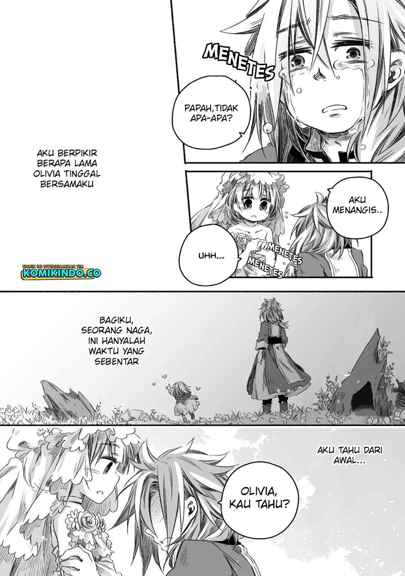 Chapter 6 - halaman 24