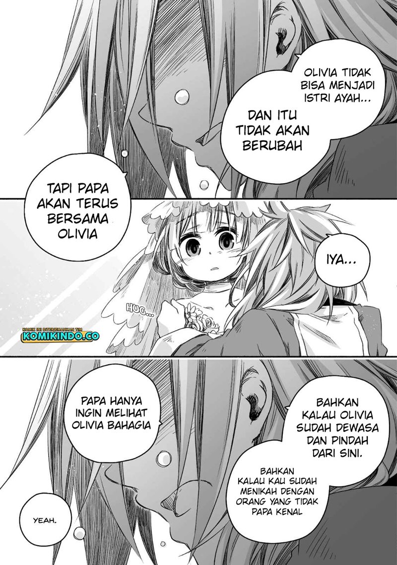 Chapter 6 - halaman 25