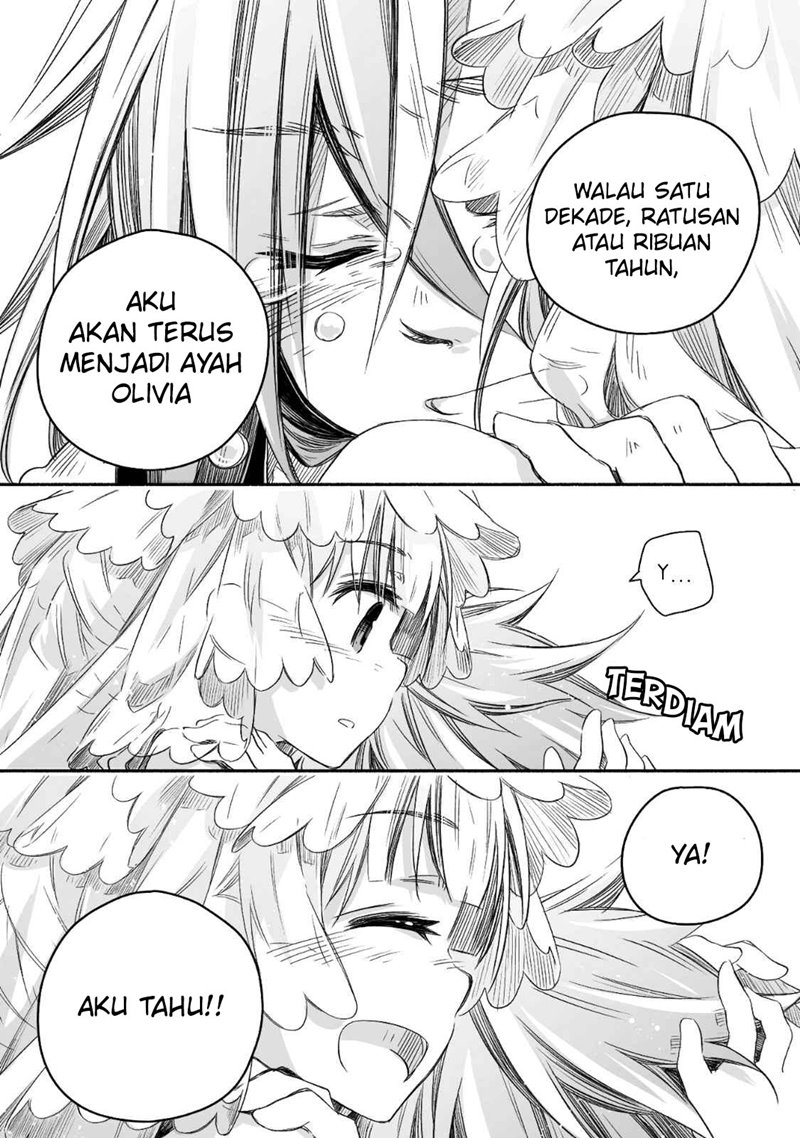 Chapter 6 - halaman 26