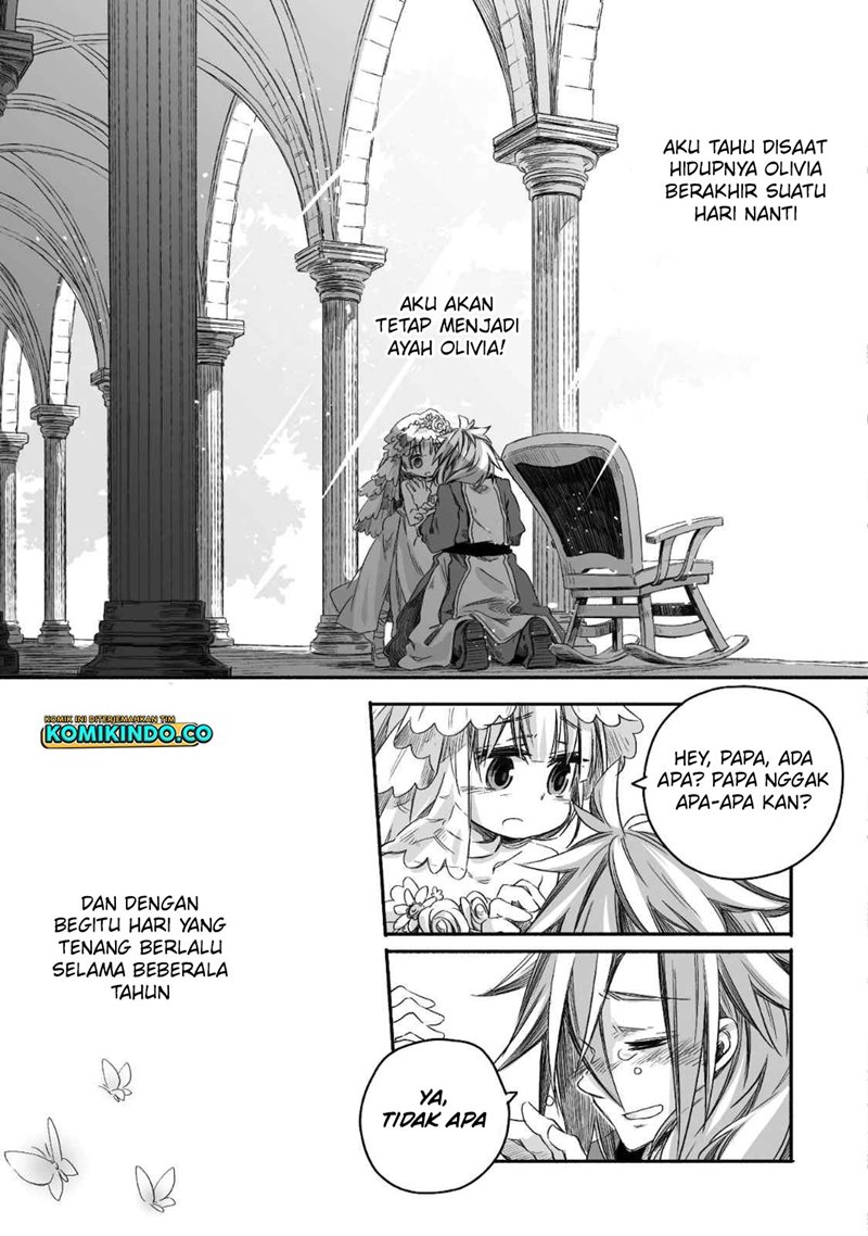 Chapter 6 - halaman 27