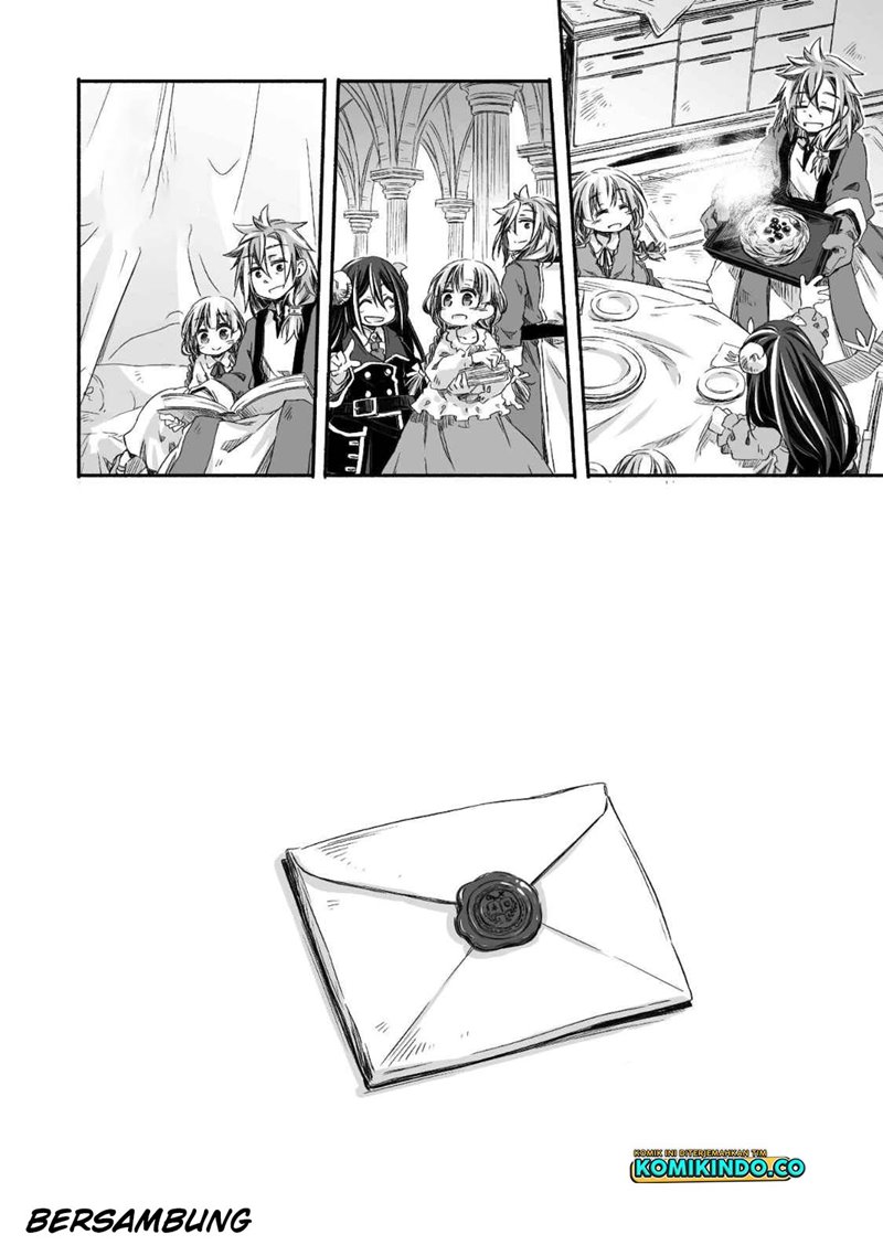 Chapter 6 - halaman 28