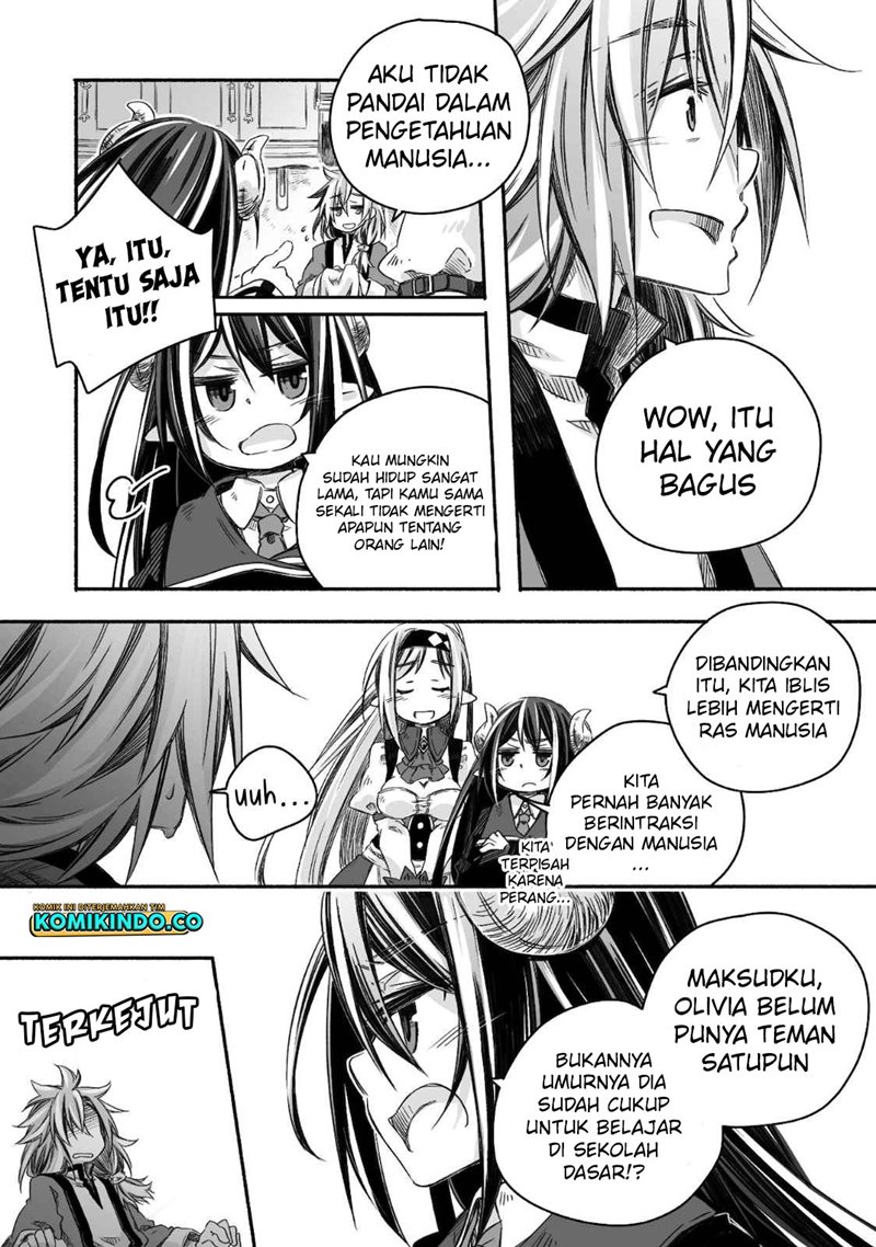 Chapter 6 - halaman 4