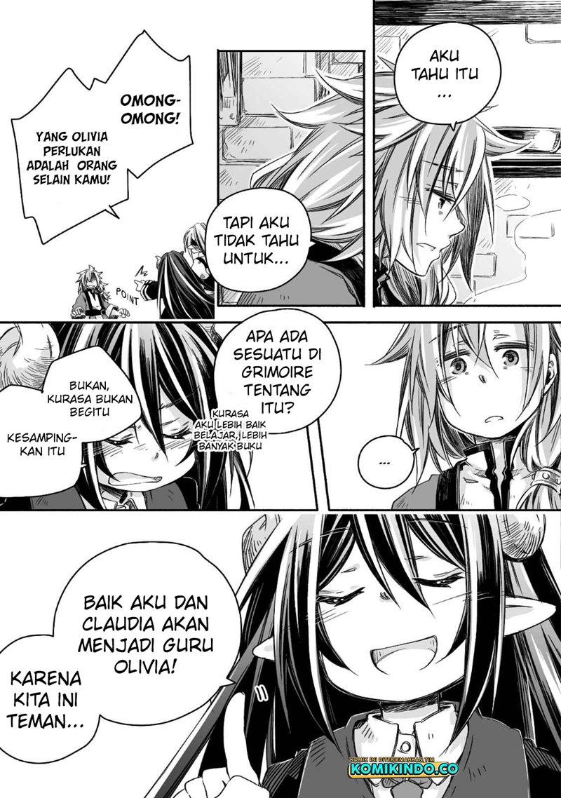Chapter 6 - halaman 5