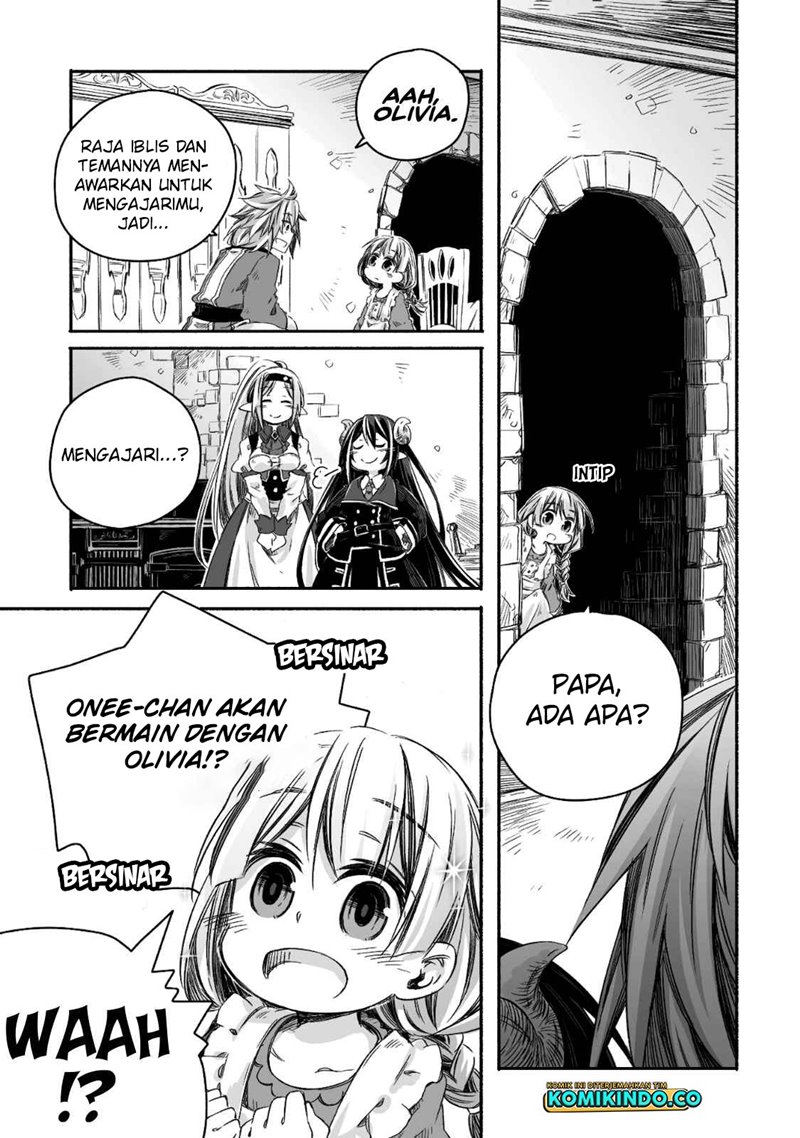 Chapter 6 - halaman 6