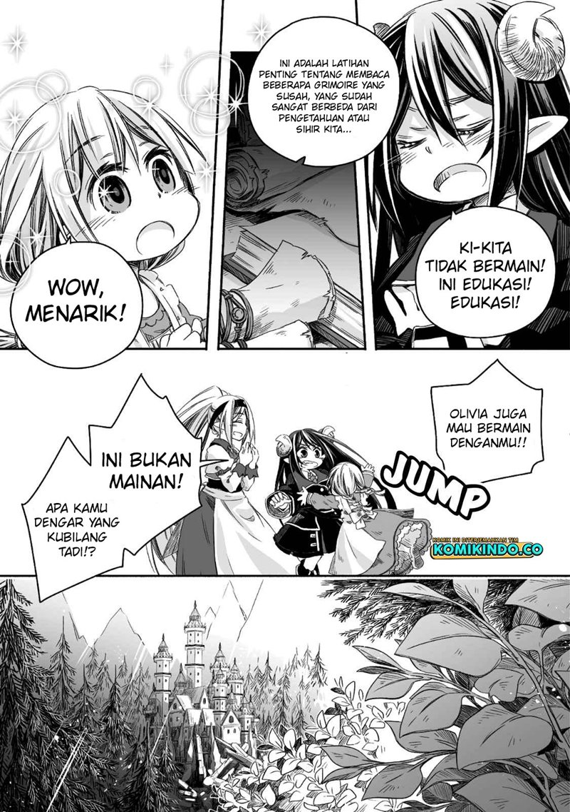 Chapter 6 - halaman 7