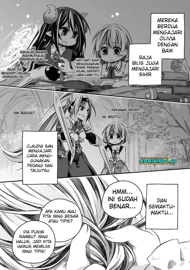 Chapter 6 - halaman 8