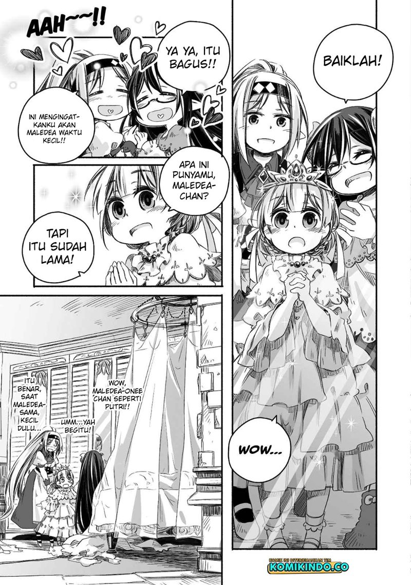 Chapter 6 - halaman 9