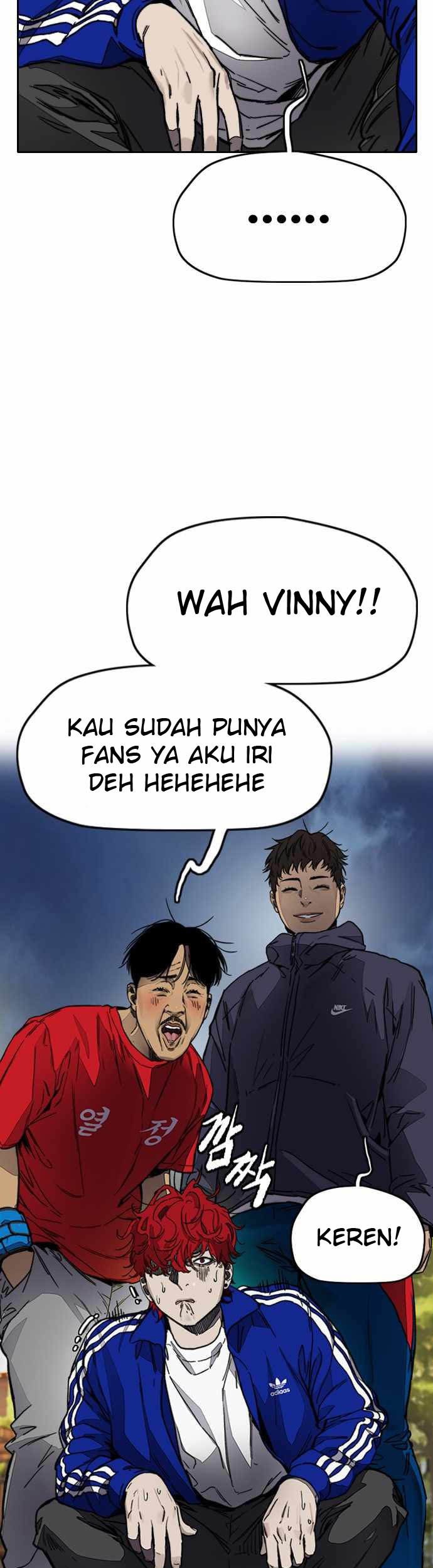 Chapter 379 - halaman 103