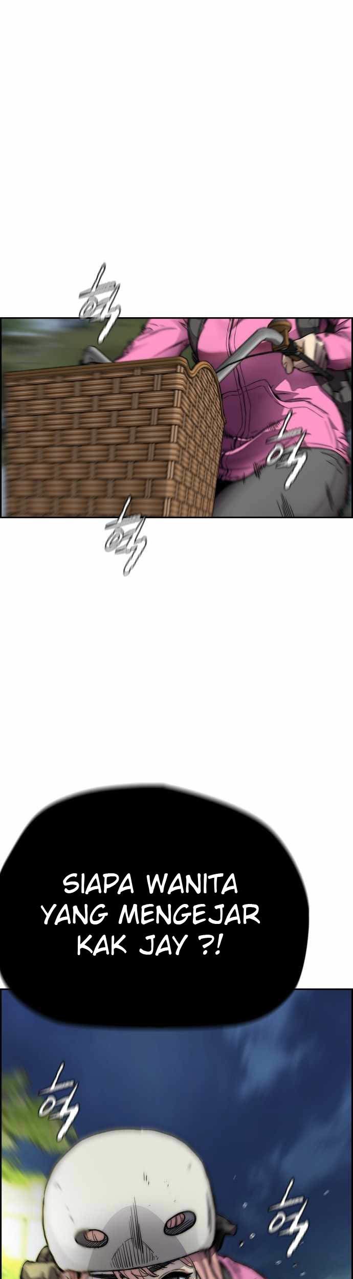 Chapter 379 - halaman 121