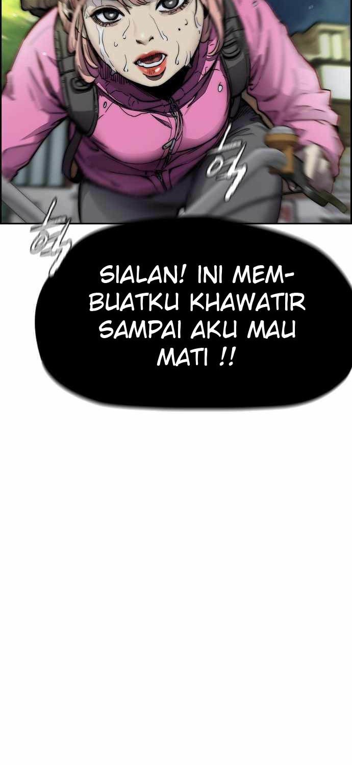 Chapter 379 - halaman 122