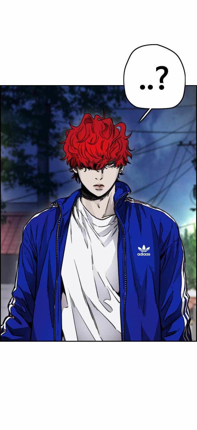 Chapter 379 - halaman 130