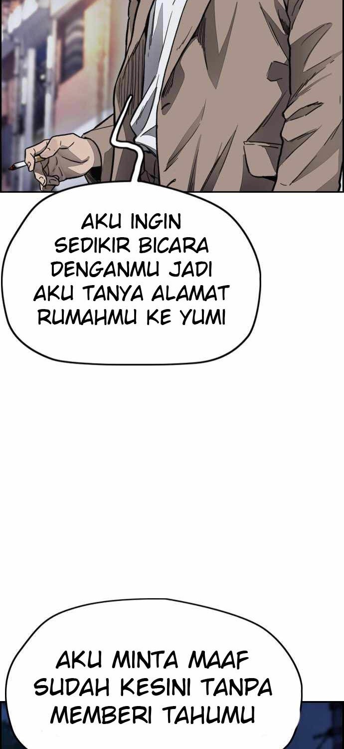 Chapter 379 - halaman 134