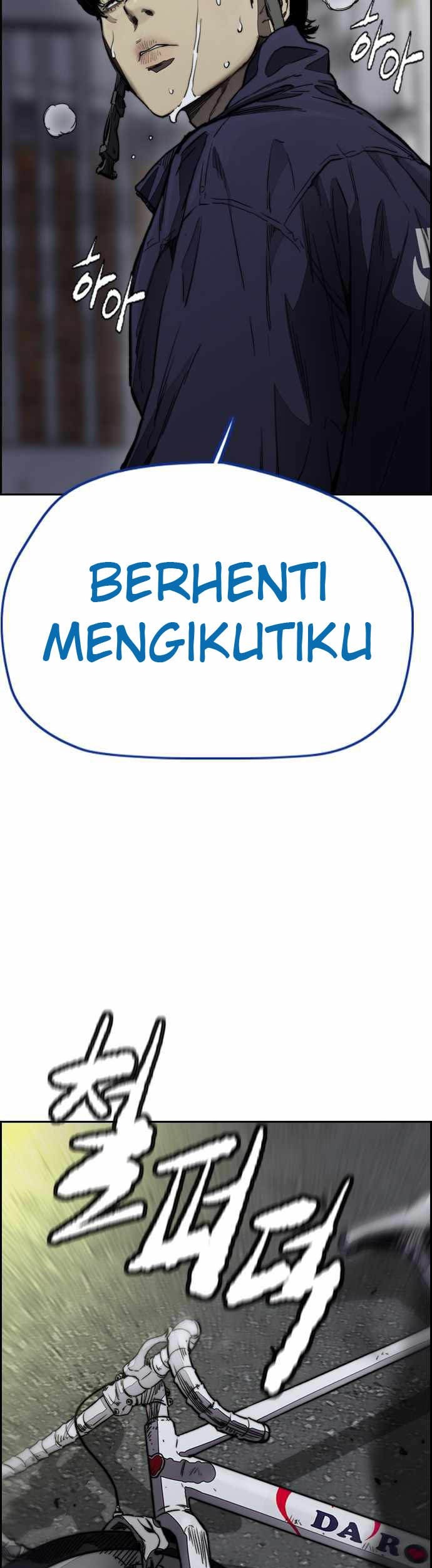 Chapter 379 - halaman 139