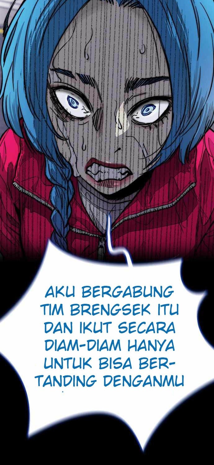 Chapter 379 - halaman 144
