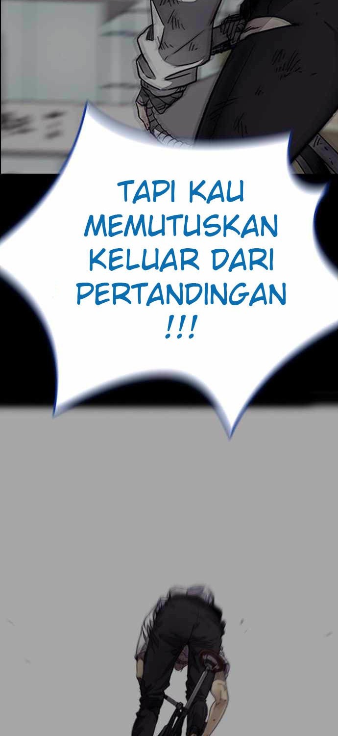 Chapter 379 - halaman 146