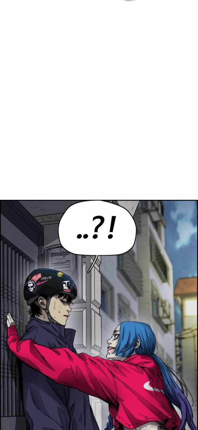 Chapter 379 - halaman 151