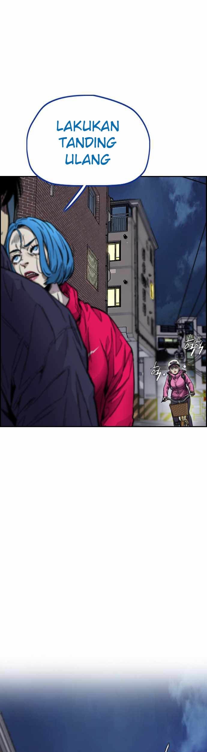 Chapter 379 - halaman 158