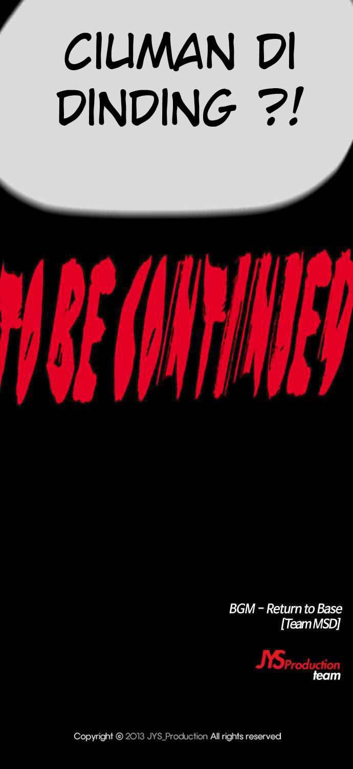 Chapter 379 - halaman 164