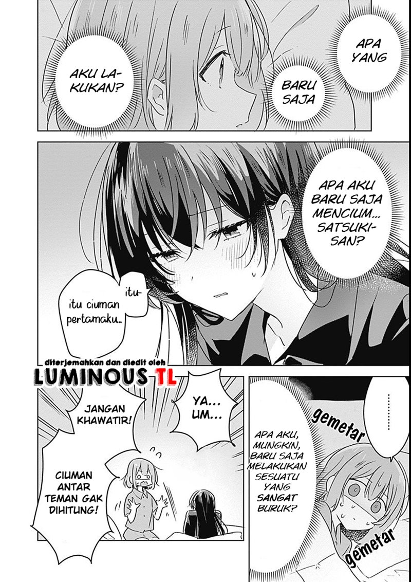 Chapter 26 - halaman 11