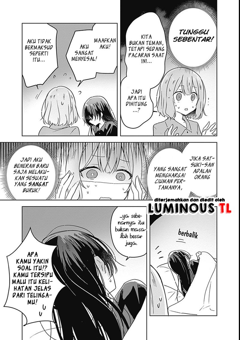 Chapter 26 - halaman 12