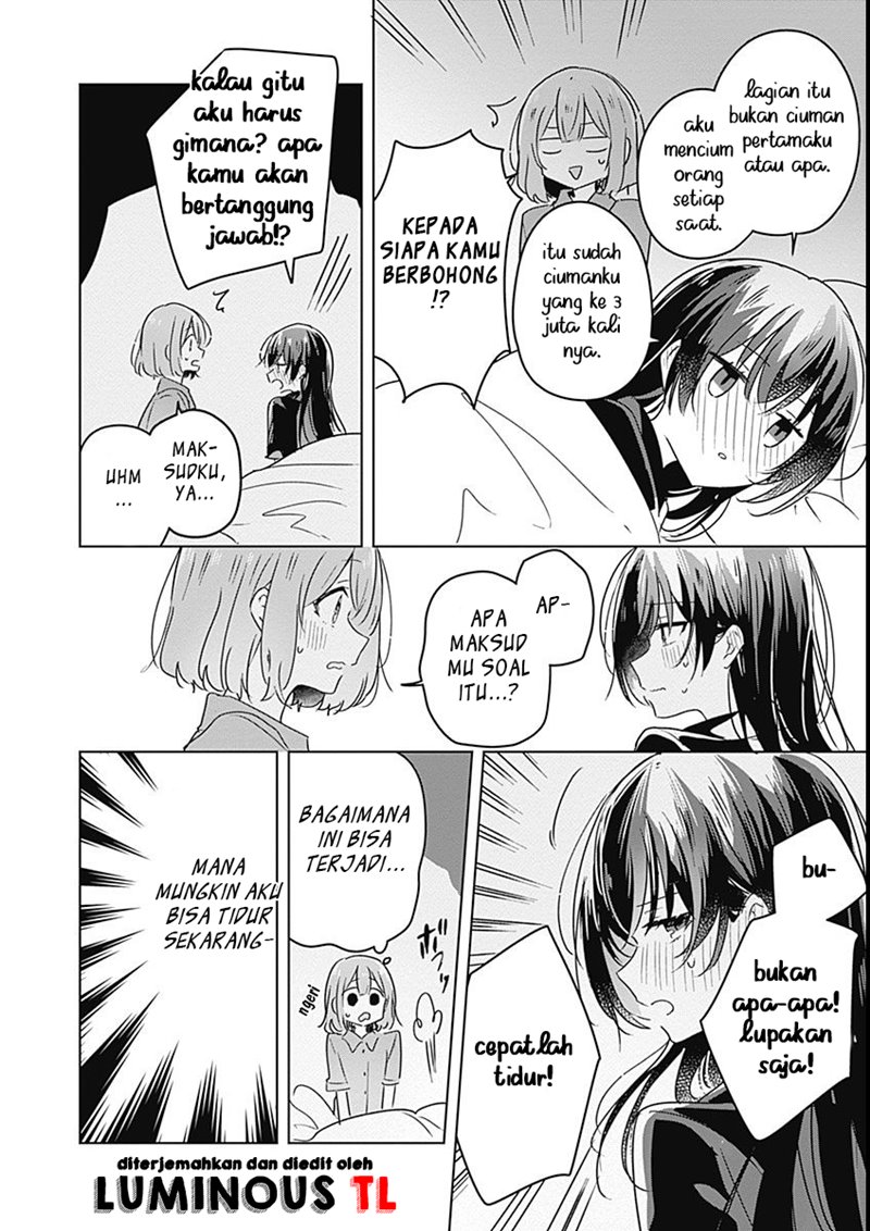 Chapter 26 - halaman 13