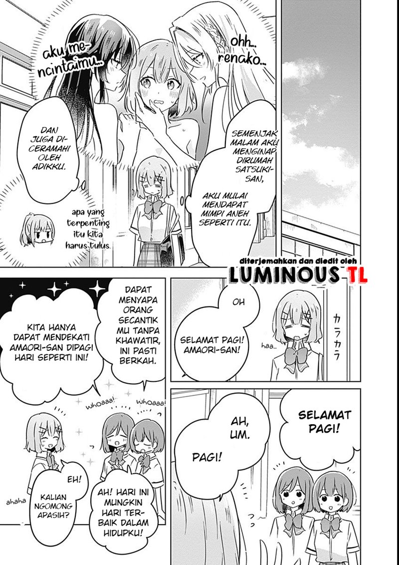 Chapter 26 - halaman 14