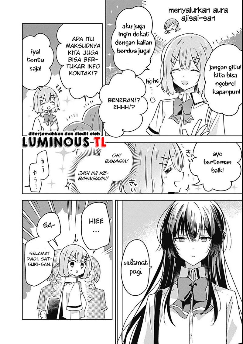Chapter 26 - halaman 15