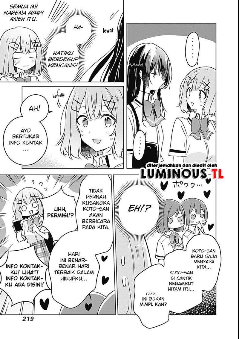 Chapter 26 - halaman 16
