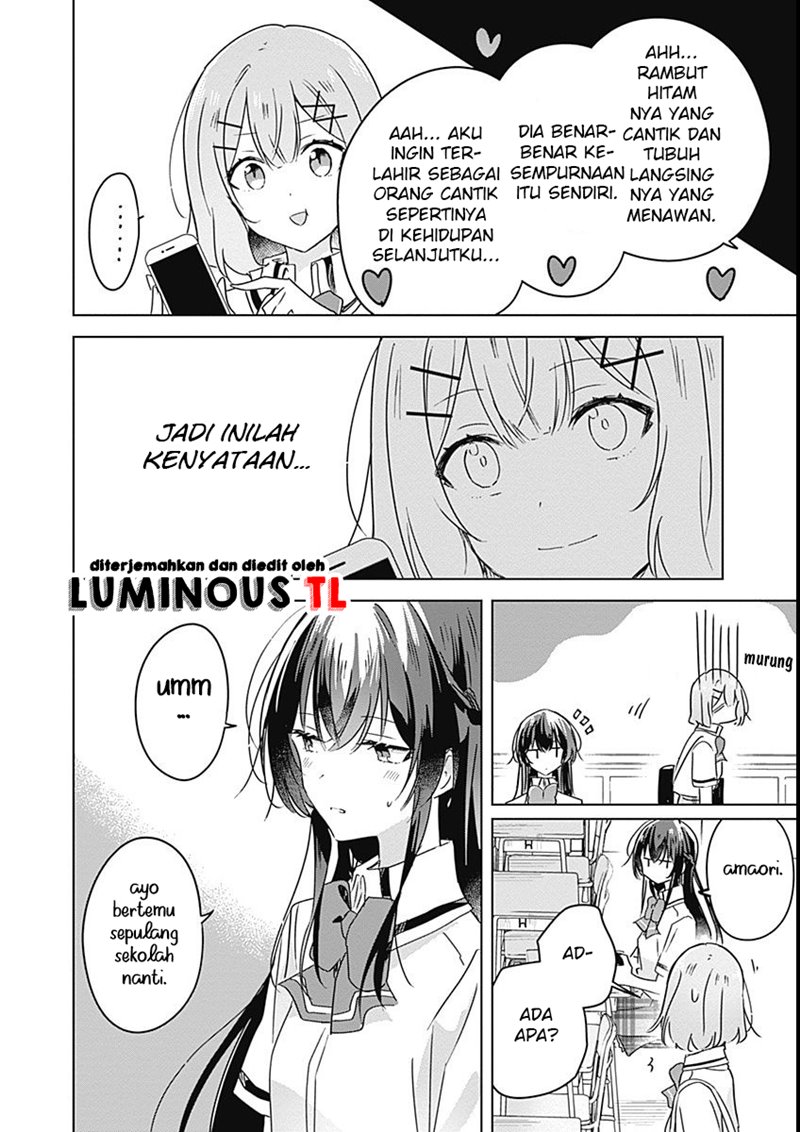 Chapter 26 - halaman 17